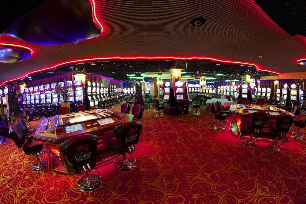 Remisens Hotel Metropol 40/50