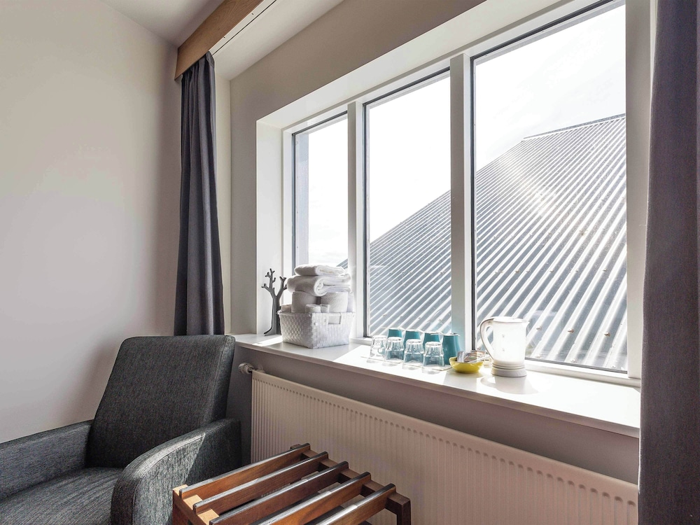 Húsavík Cape Hotel 29/50