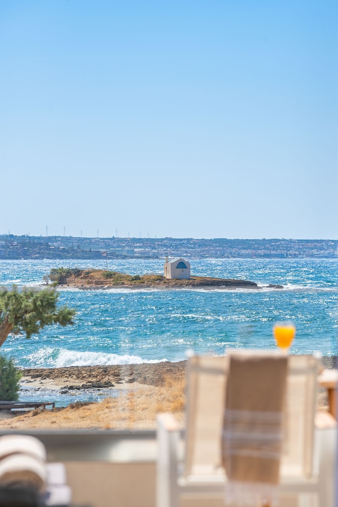 Pyrgos Malia 43/50