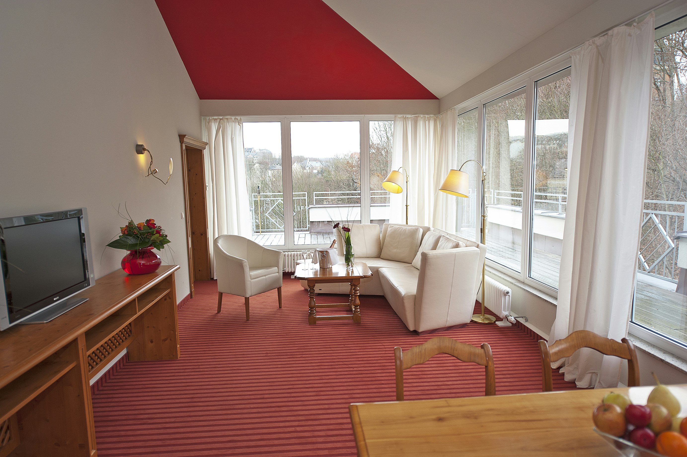 DORMERO HOTEL PLAUEN 32/49