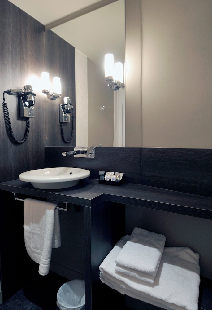 B&B HOME Lyon Centre Berthelot 55/55