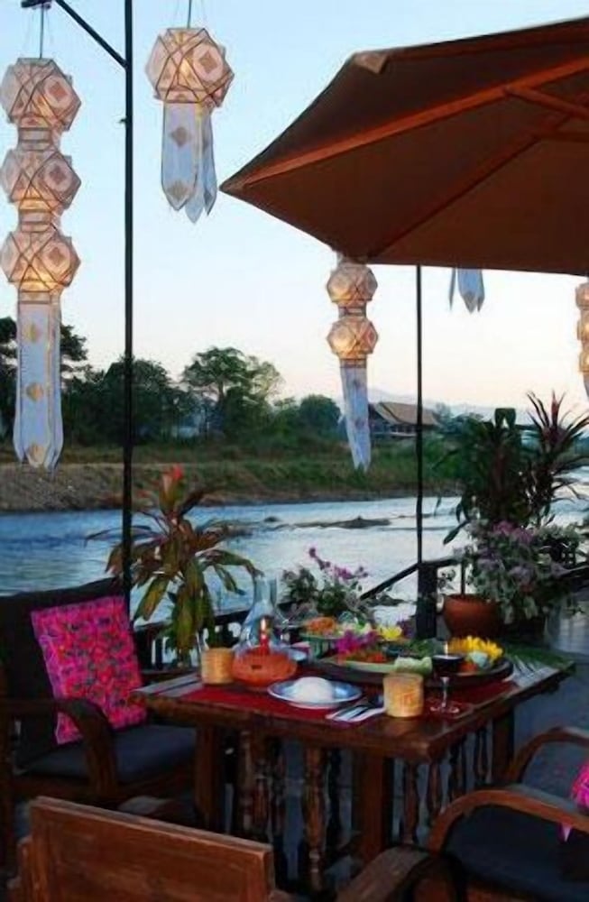 Baantawan Pai S Boutique Guesthouse 15/67