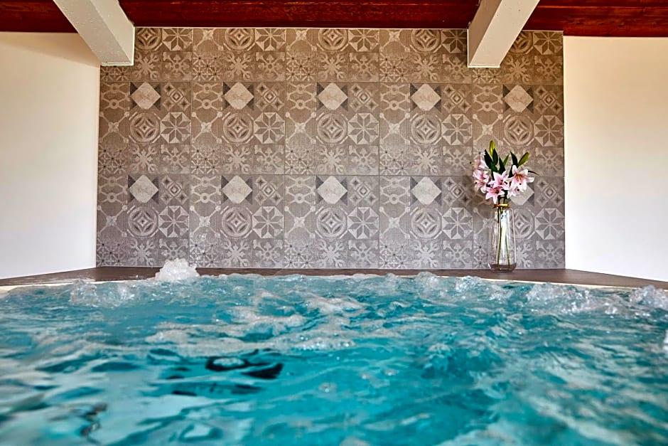 Hotel Prinz Luitpold Bad 23/50