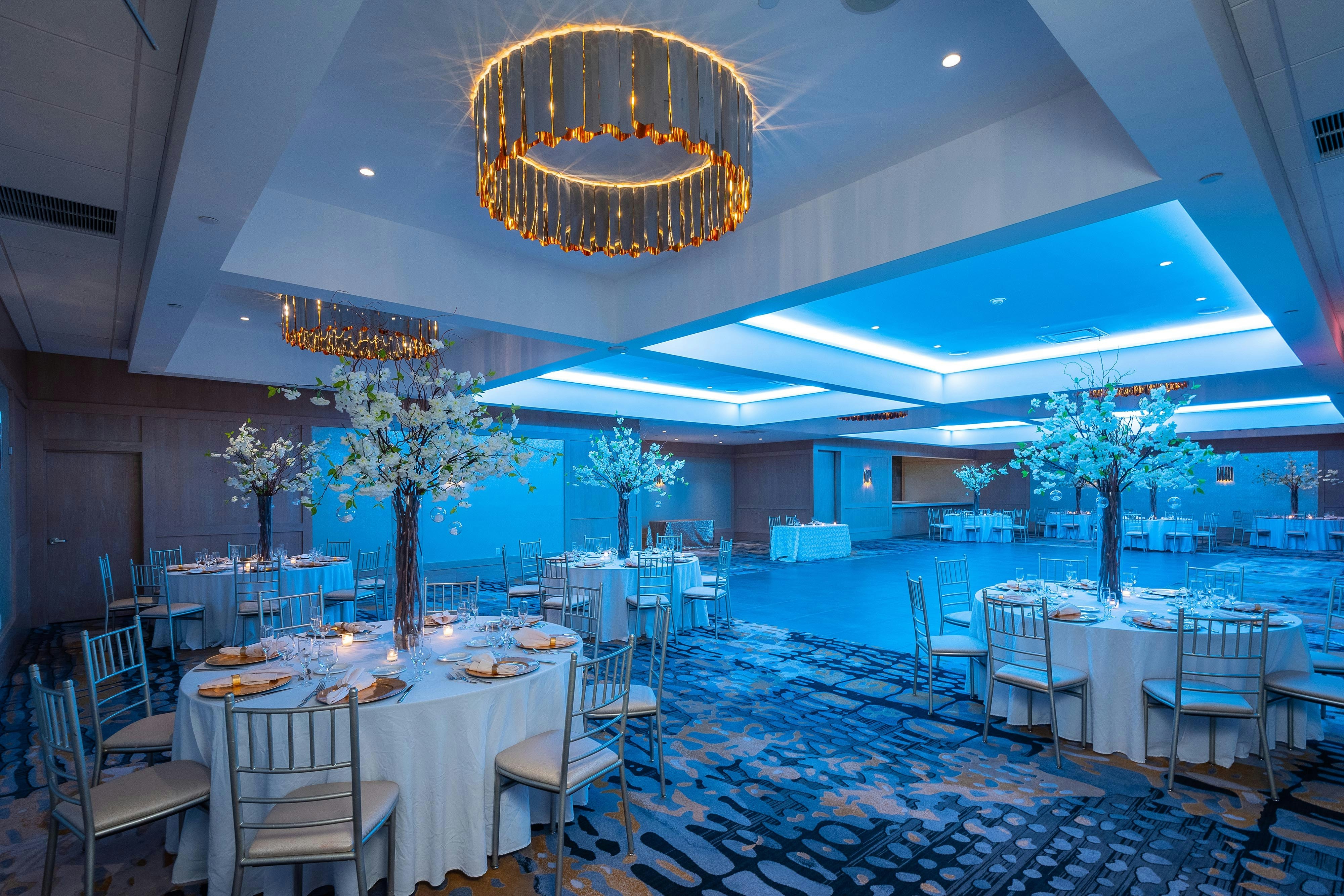 Sheraton Eatontown Hotel 22/40