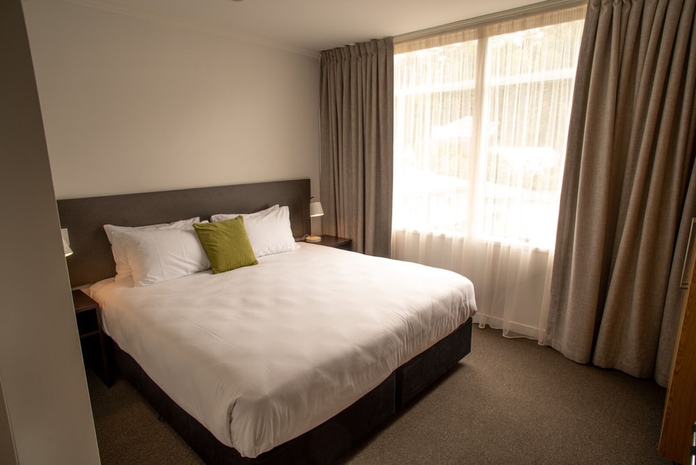 Expressotel 15/56