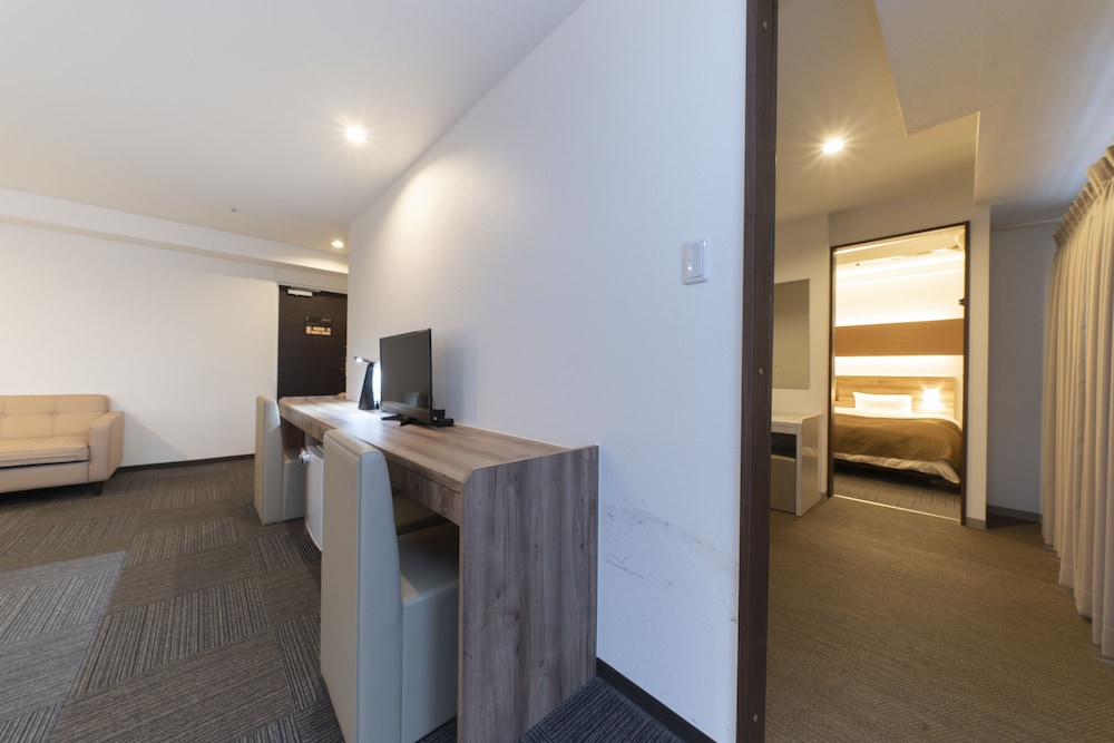 City Inn Wakayama 28/50