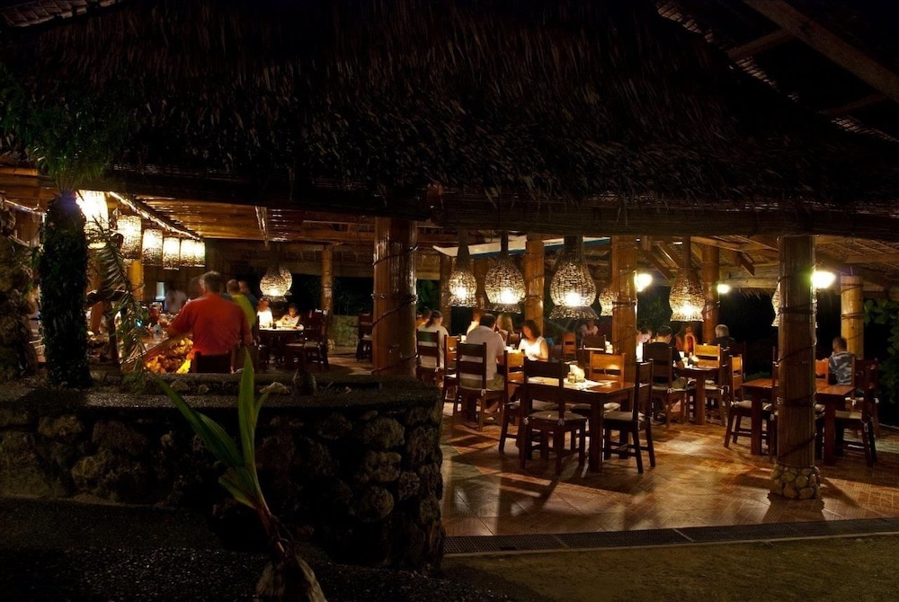 Easy Diving And Beach Resort 51/60