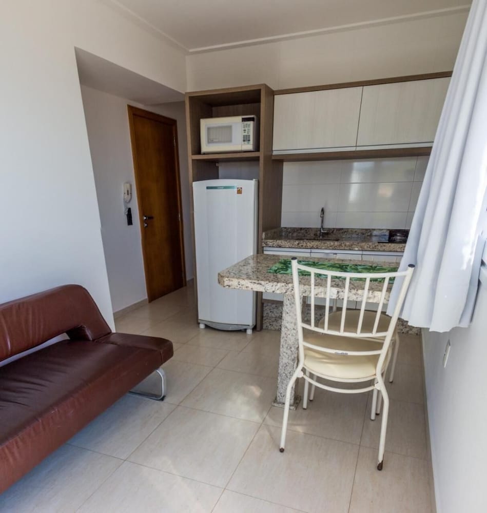 Pousada Villa Maciel 45/58