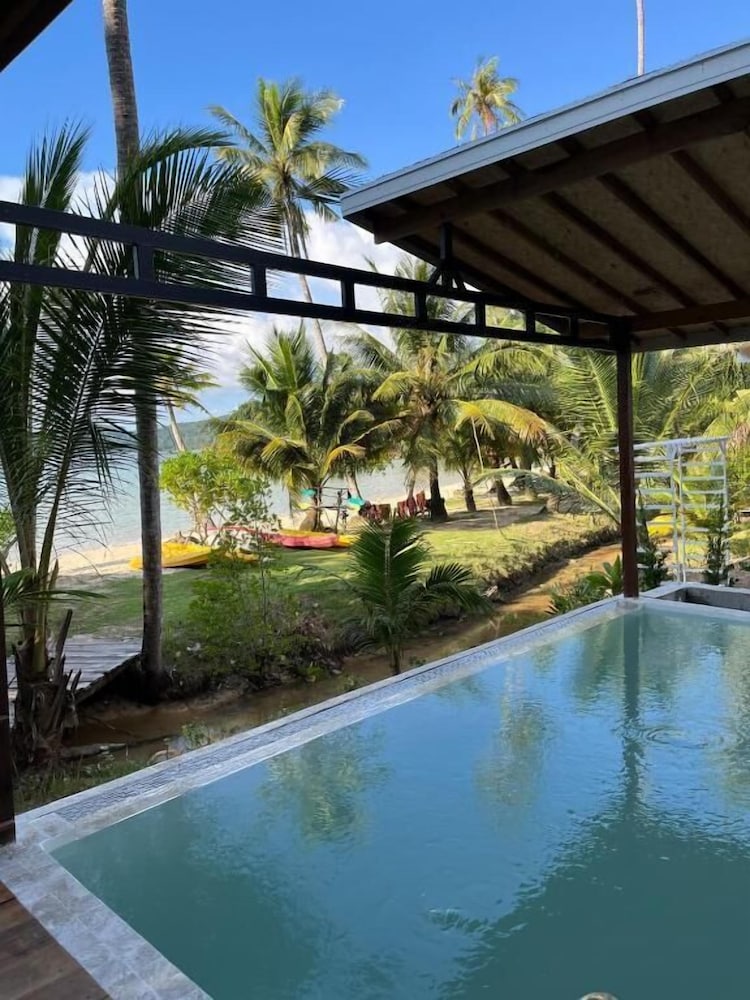 A-Na-Lay Resort Koh Kood 39/73