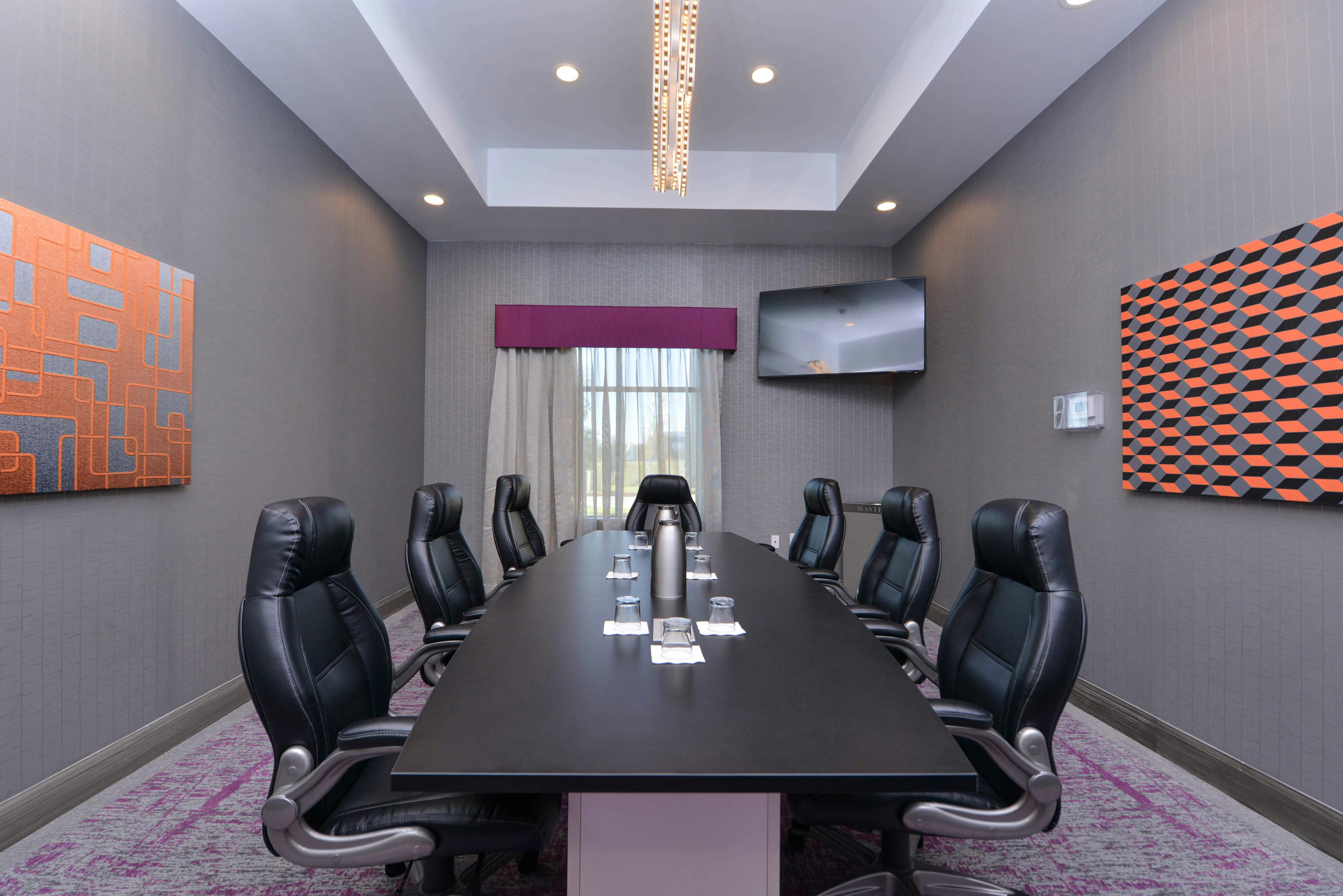 HOMEWOOD SUITES BY HILTON TROPHY CLUB FORT WORTH NORTH 37/50