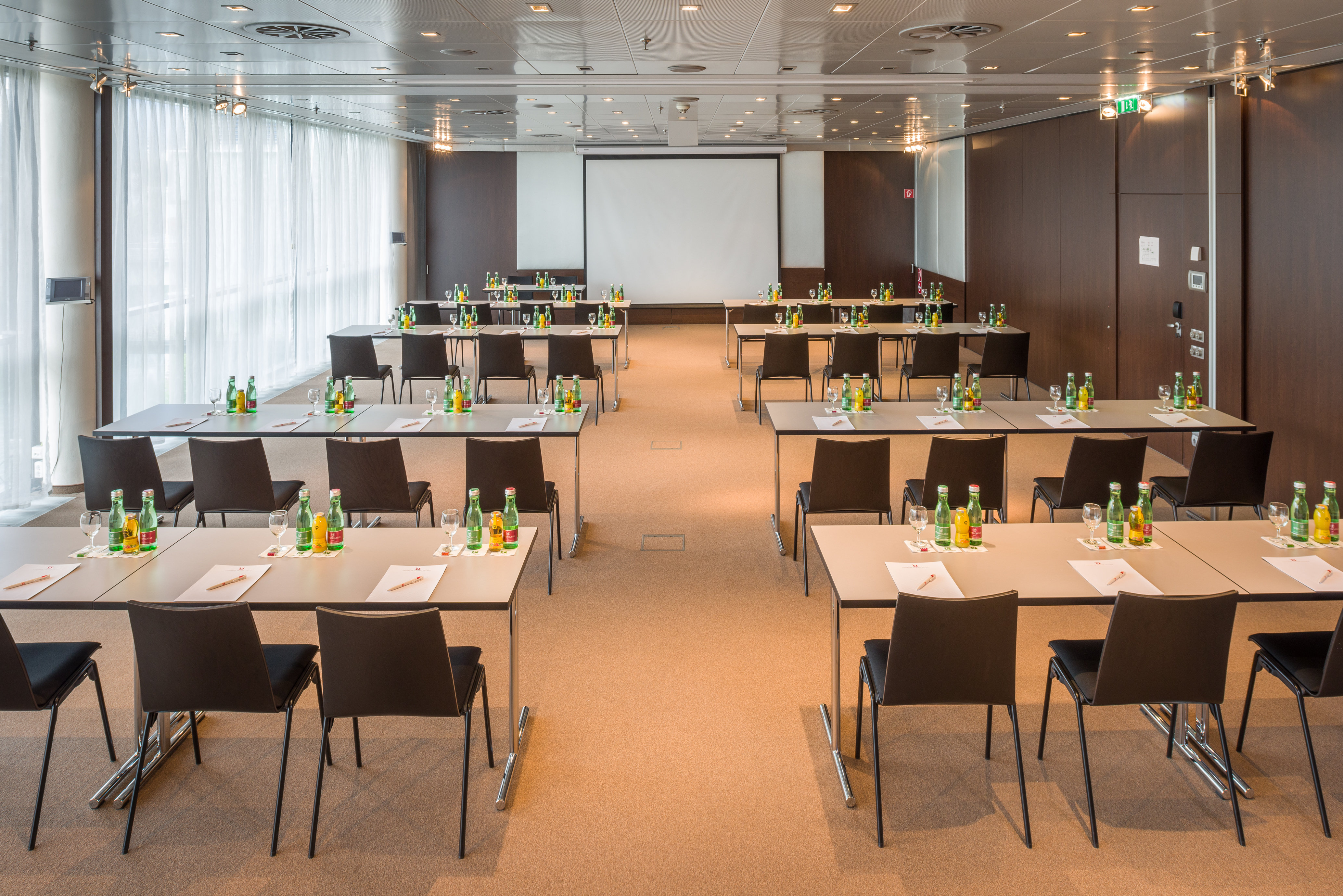 voco Villach an IHG Hotel 64/78