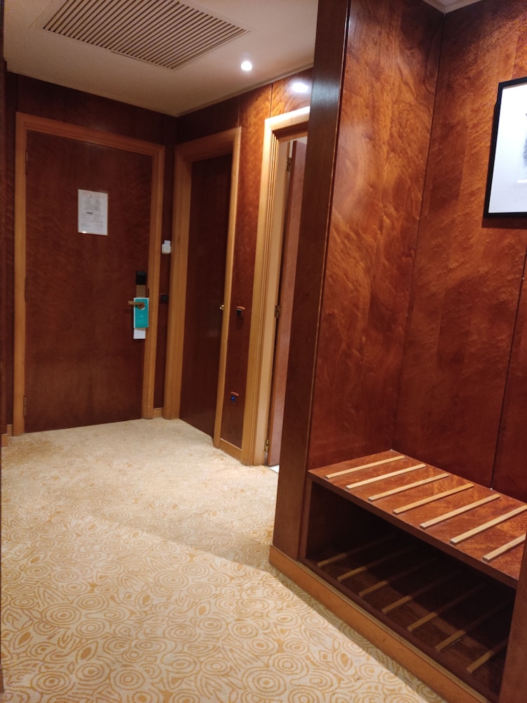 Les Oliviers Palace 32/72