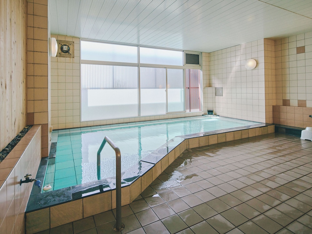 Guest Living Mu Nanki Shirahama 23/49