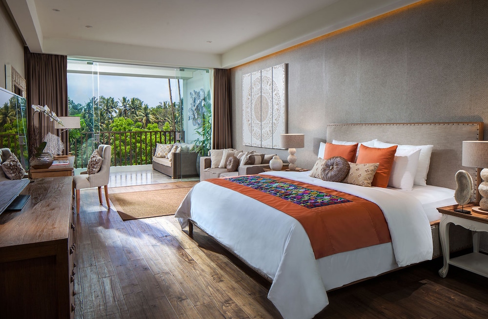 Goya Boutique Resort 19/73