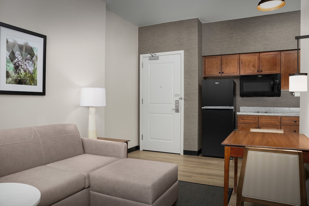 Residence Inn Houston West/Energy Corridor 30/57