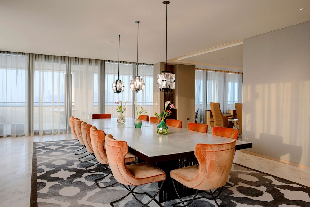Park Hyatt Doha 57/69
