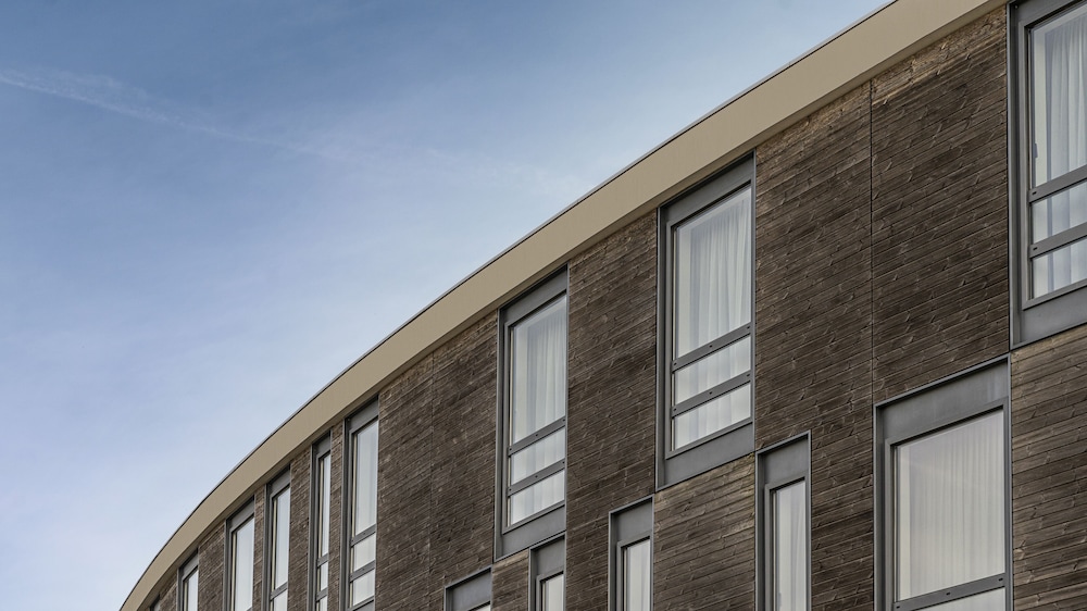 Move Hotels Venezia Nord 5/77