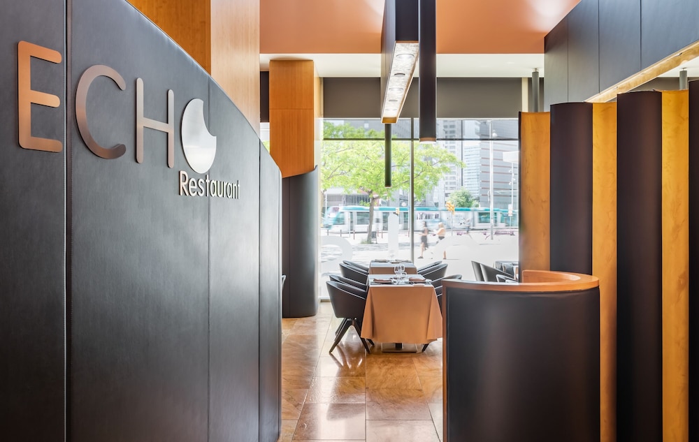 Sb Hotel Diagonal Zero Barcelona 14/60