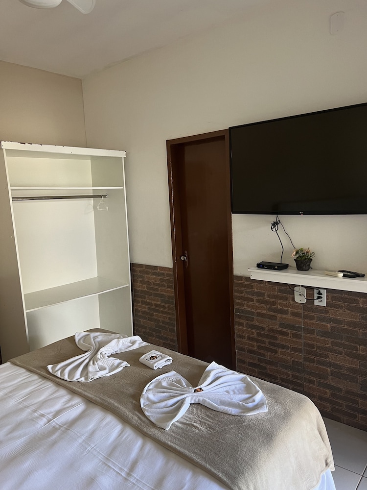 1 BEDROOM, LANAI, FAMILY, QUADRUPLE, GARDEN VIEW