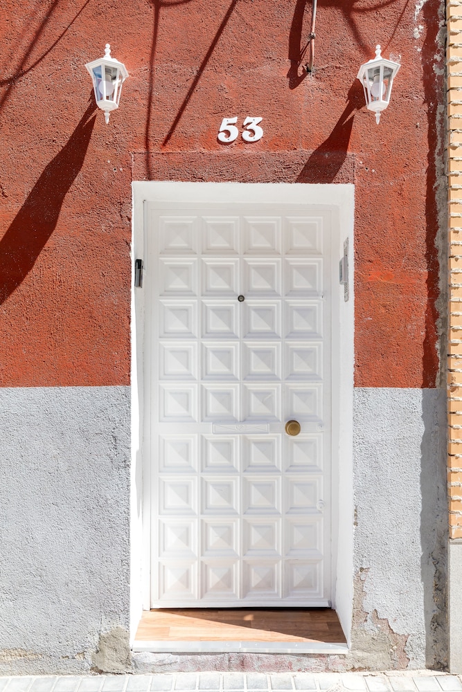 A and Z Sierra de Meira 32/44