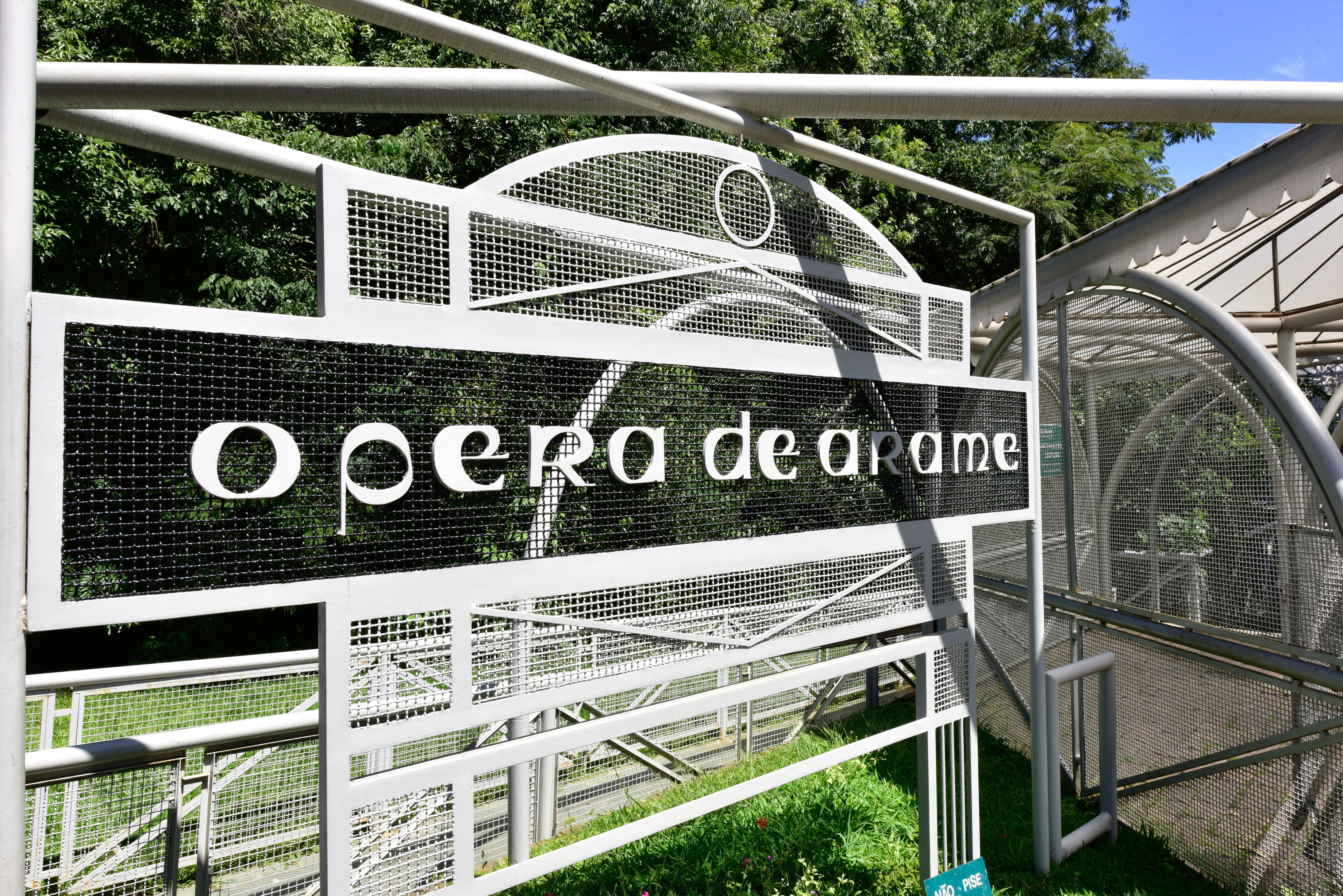 Pestana Curitiba 3/81