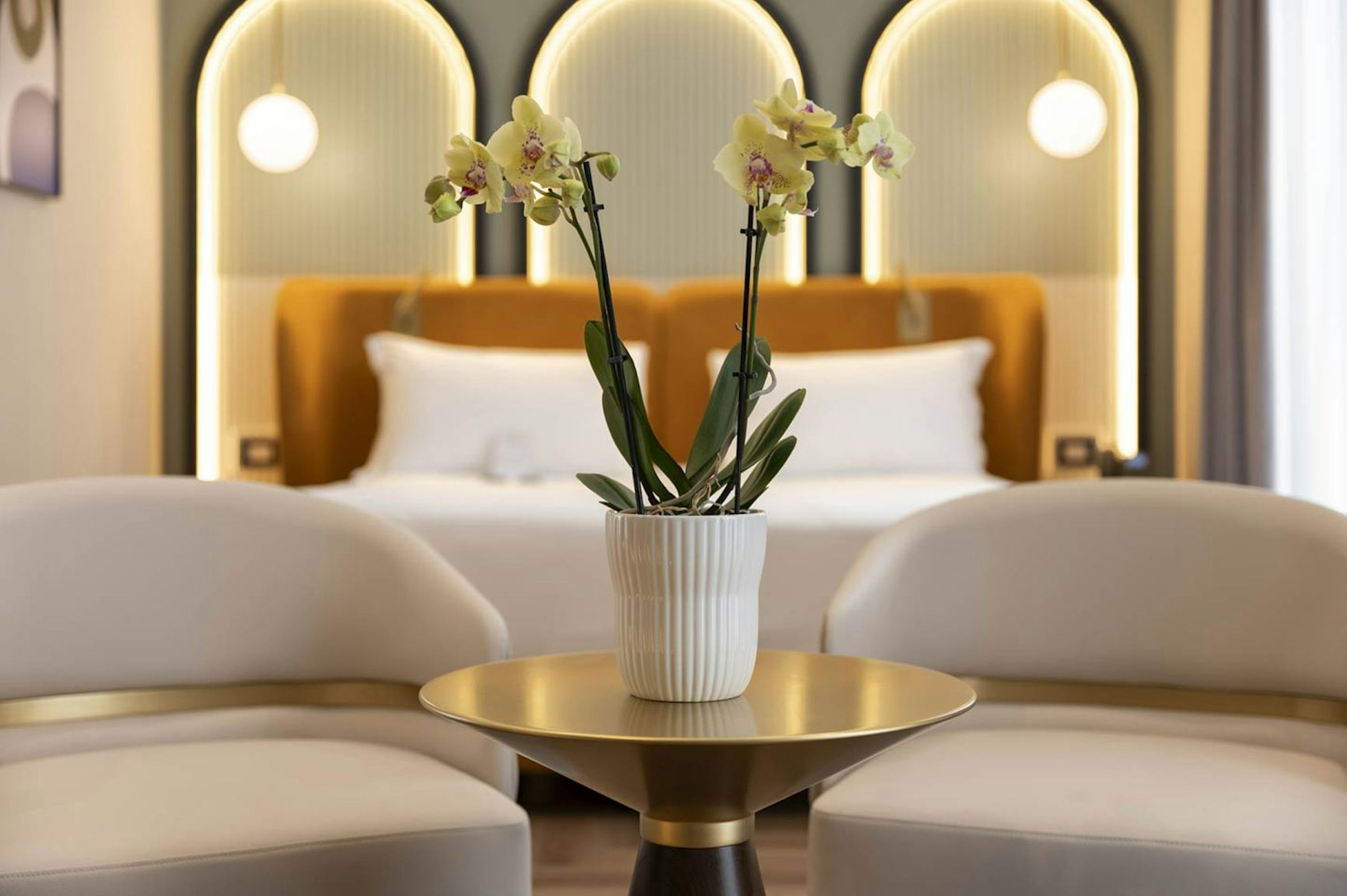 Je Rome Hotel 130/148