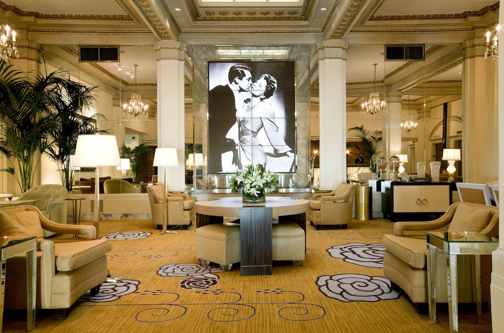 Hotel Deluxe Portland 33/41