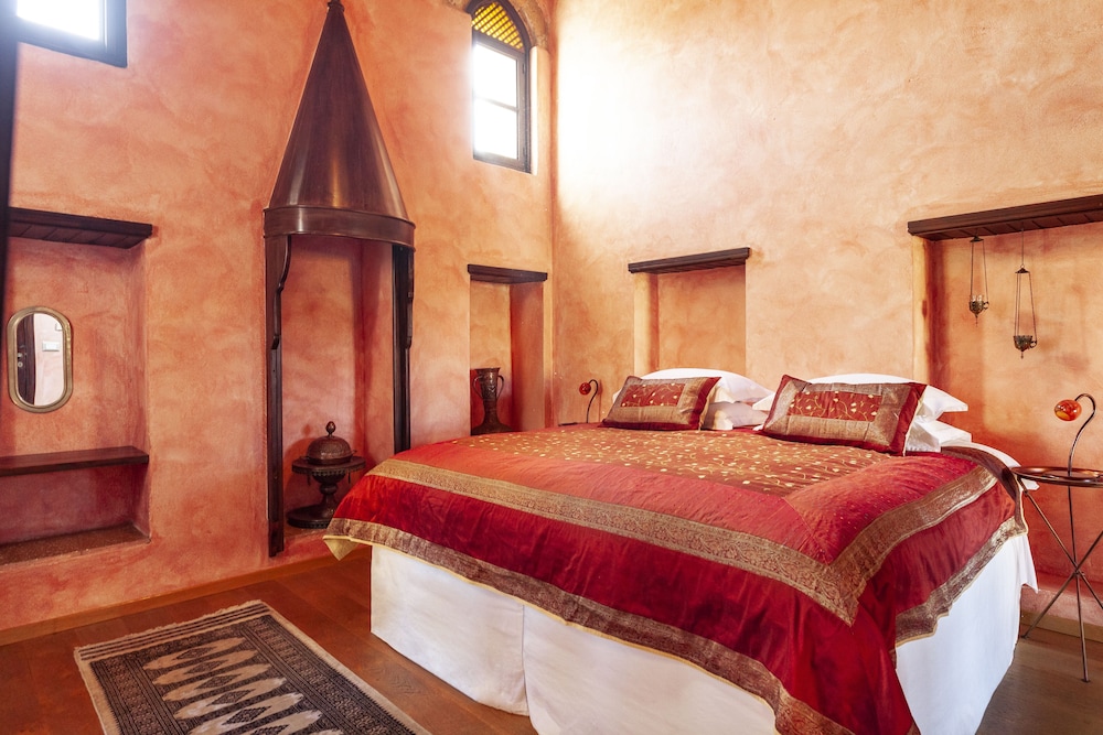 Spirit Of The Knights Boutique Hotel 35/76