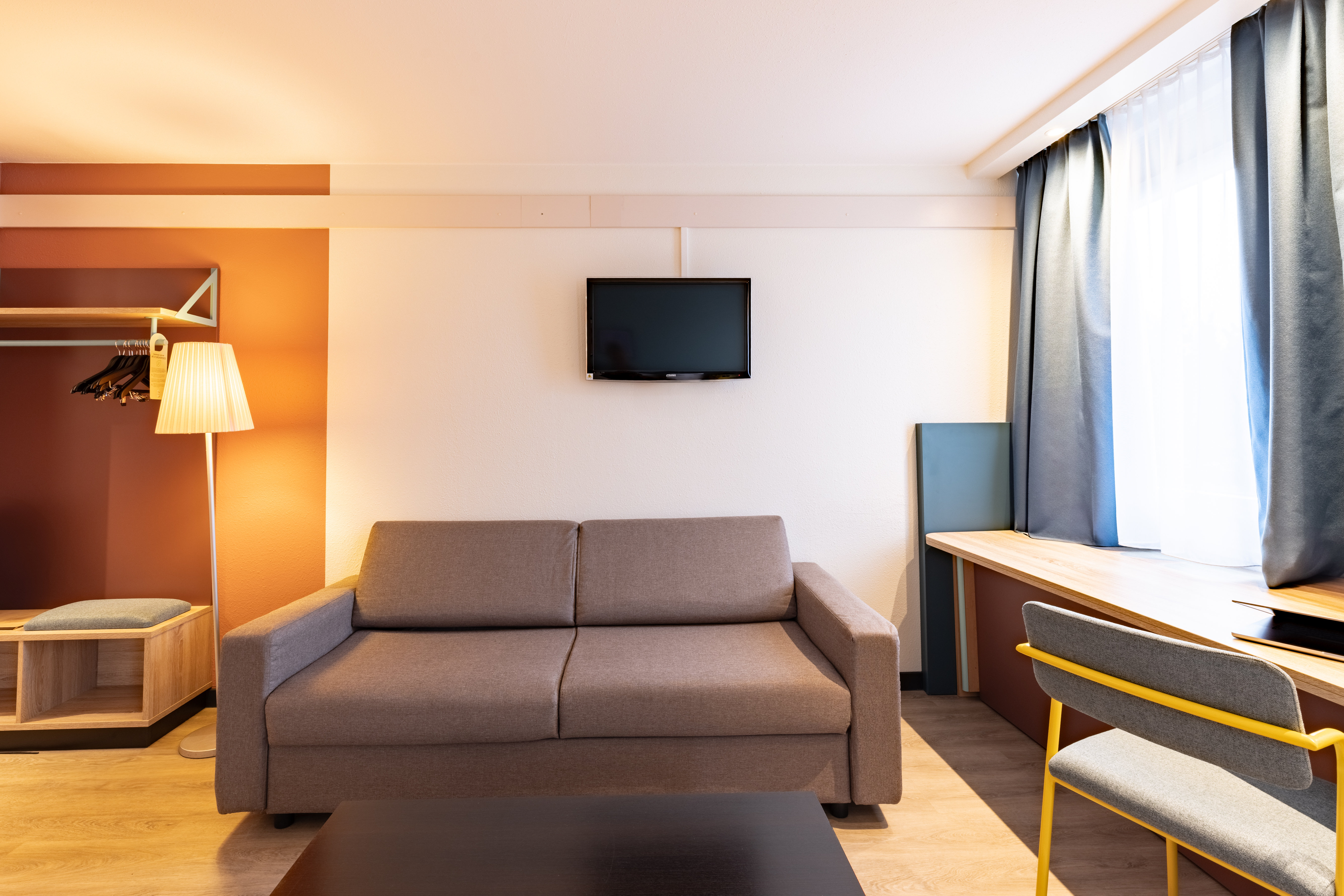 Select Hotel Osnabruck 25/50