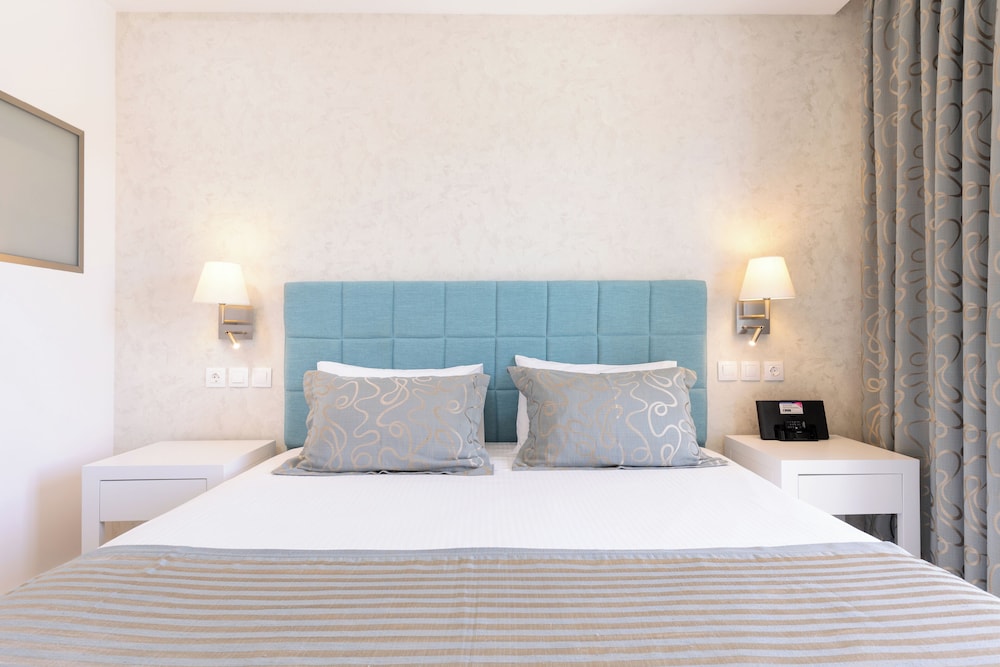 Melina Bay Boutique Hotel 17/60