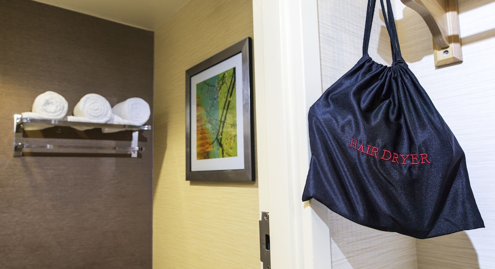 Fairfield Inn Suites By Marriott Ft Myers Cape Coral 19/50