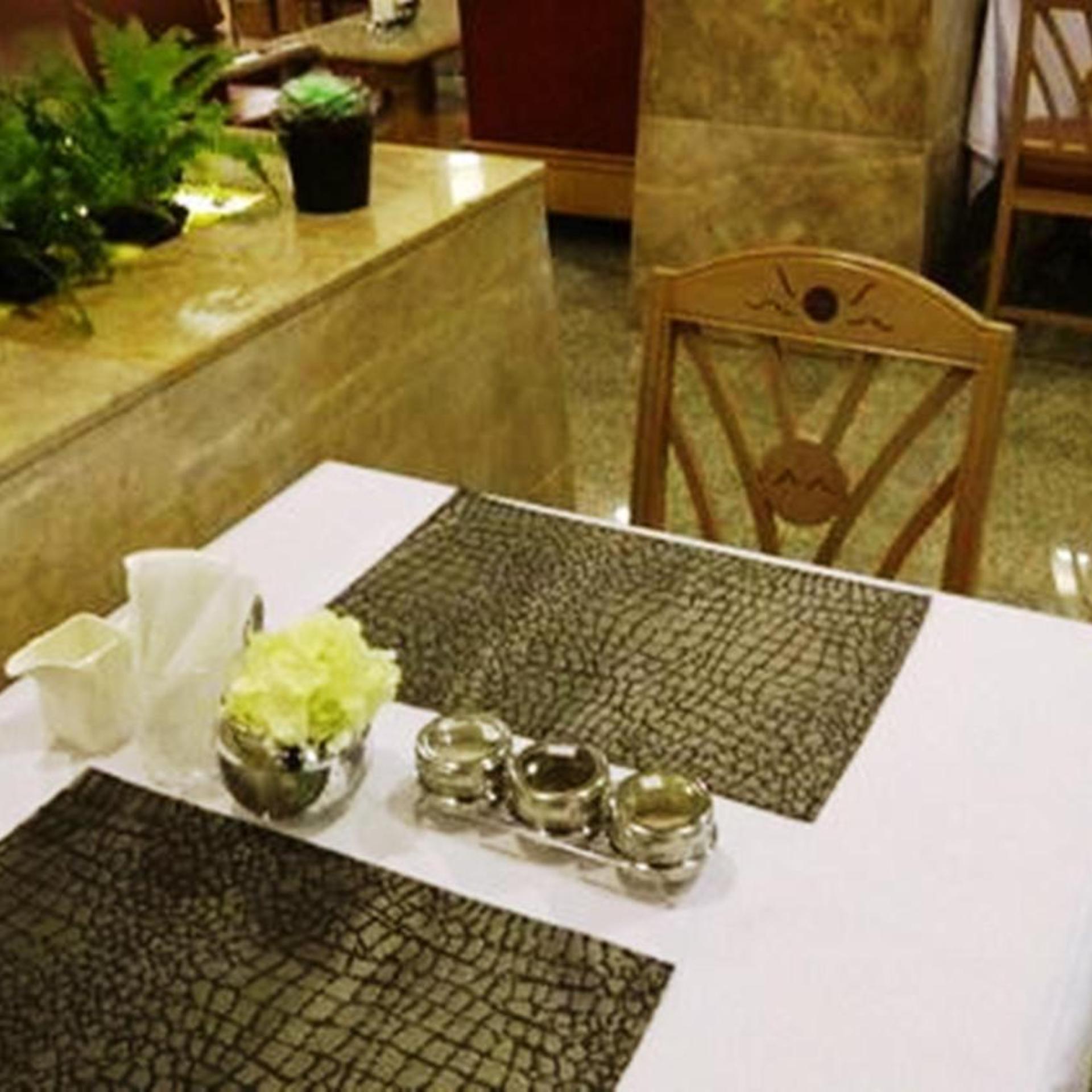 AA Hotel Pattaya 30/42