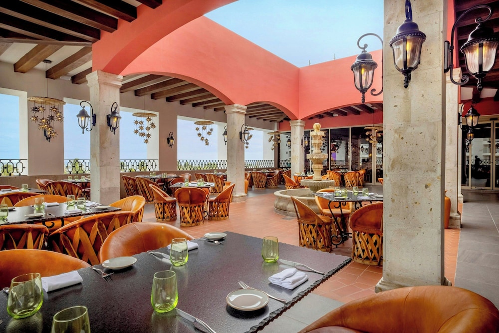 Royalton Splash Riviera Cancun, An Autograph Collection All-Inclusive Resort 39/54