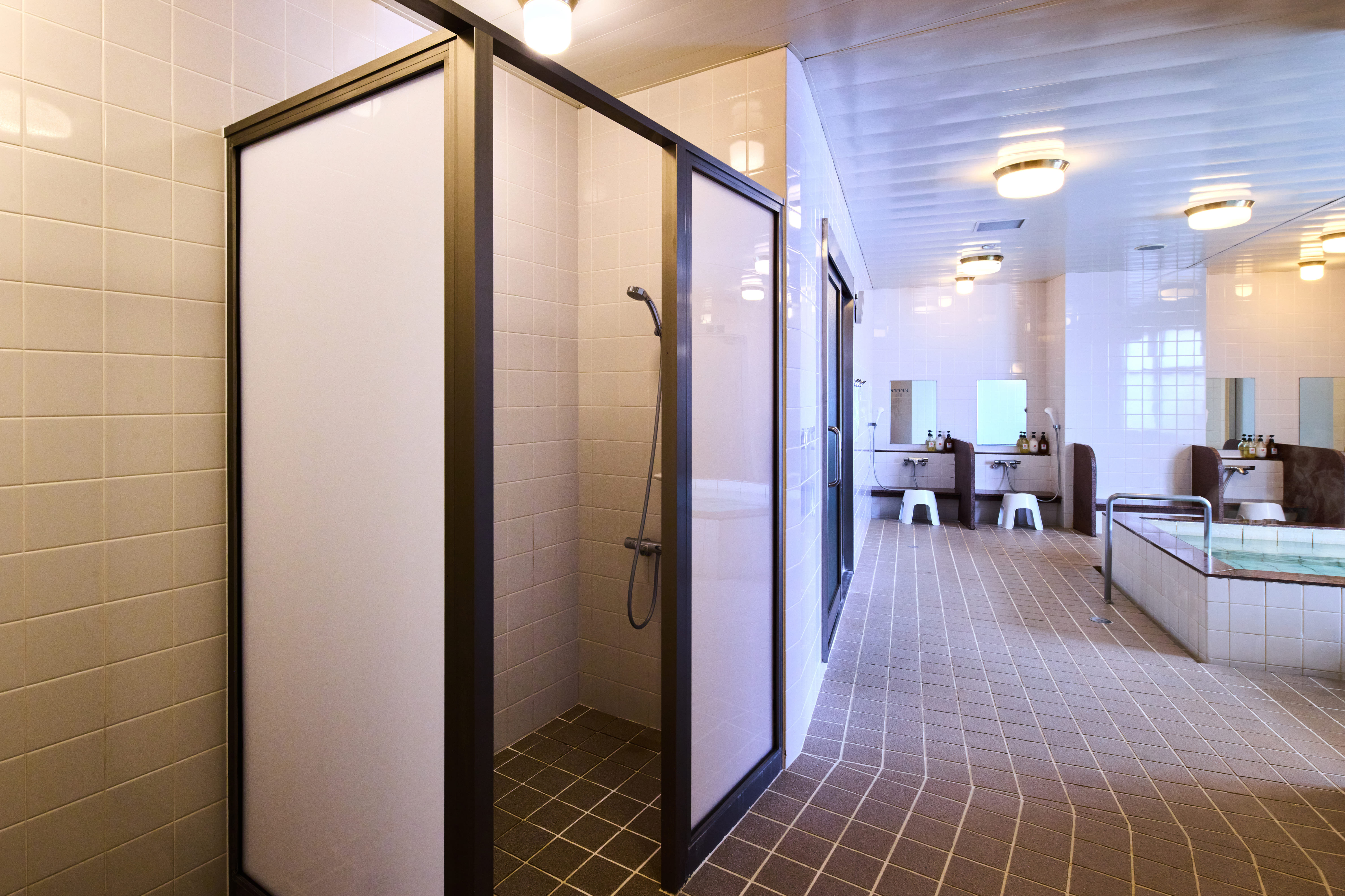 ANA Crowne Plaza Resort Okinawa Uruma Hills by IHG 50/50