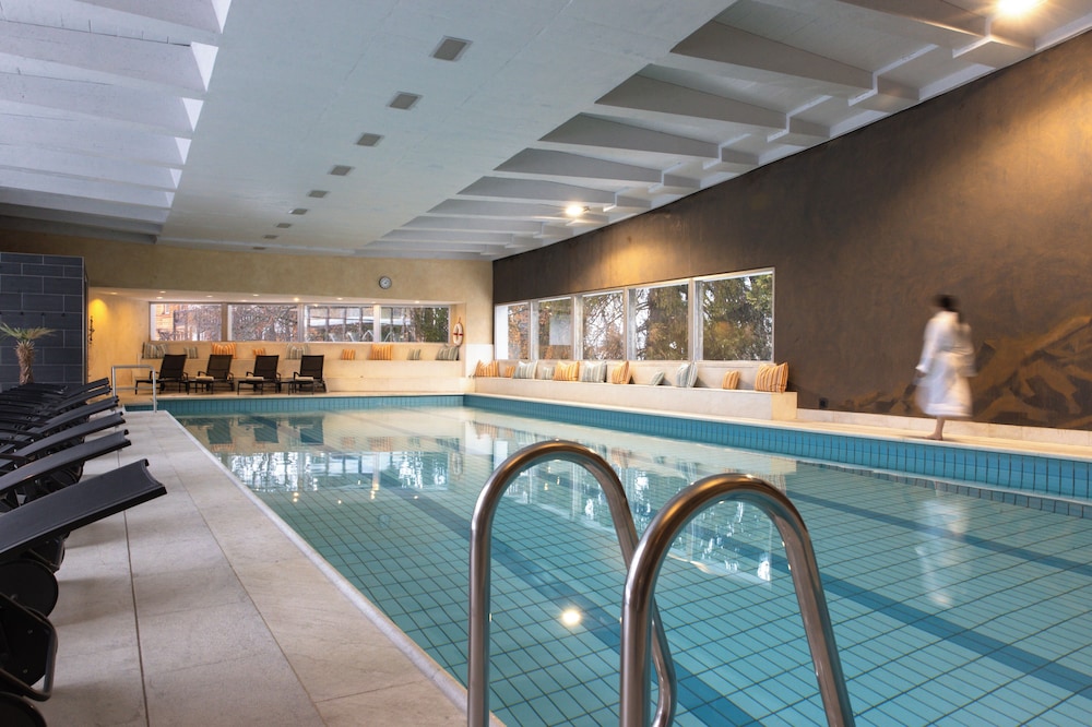 Hotel Adula 29/56