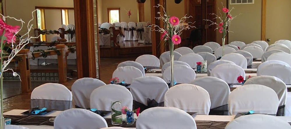 The Inn at Plantation 36/46