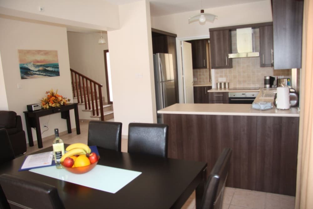 Vineland Holiday Villas 25/48