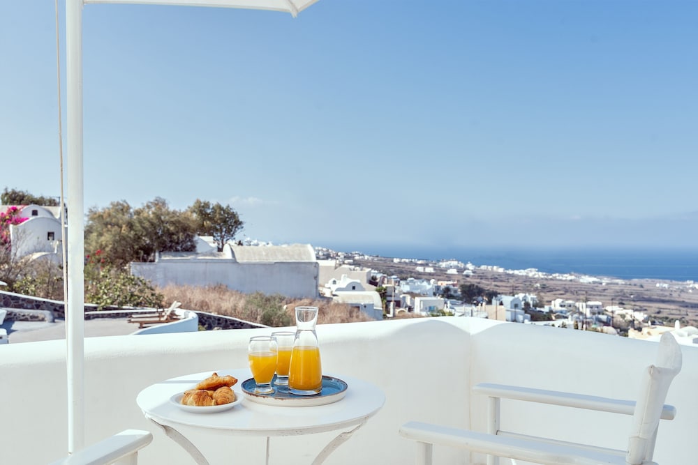 Hotel Finikia Memories Ex Finikia Place 32/47