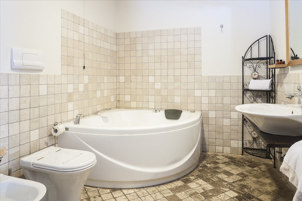 Best Western Hotel Santa Caterina 26/59