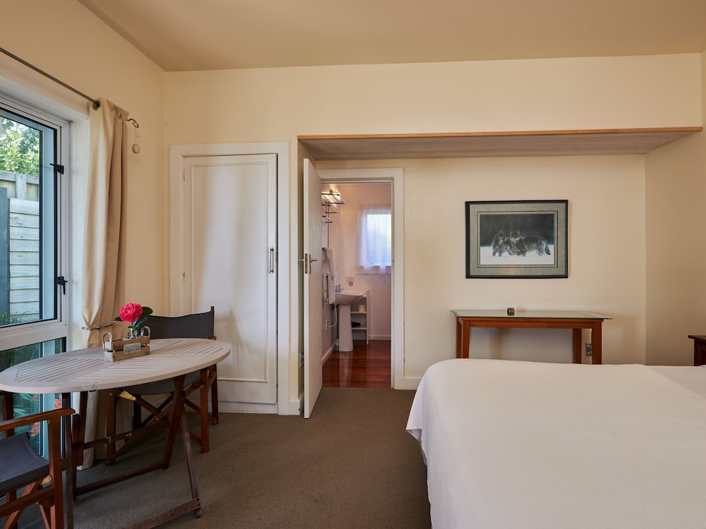 Lemon Tree Lodge 13/71