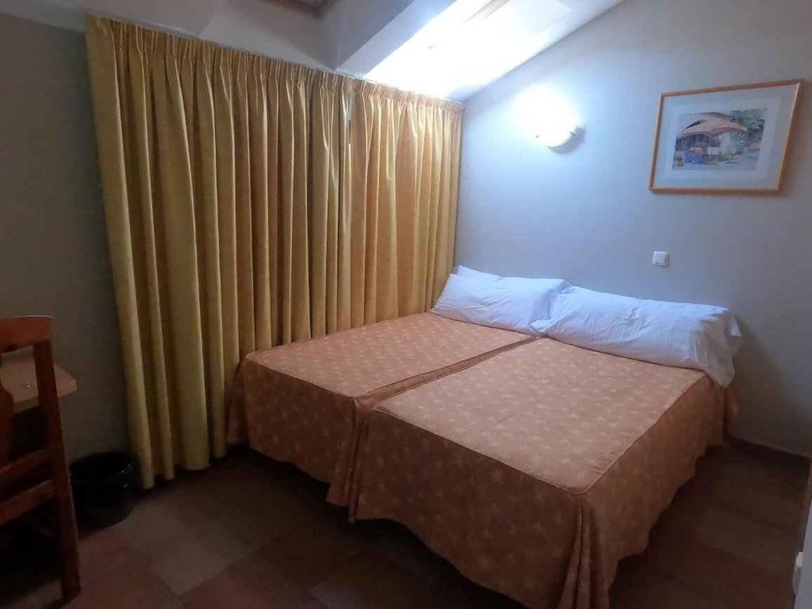APARTHOTEL RANSOL 13/28
