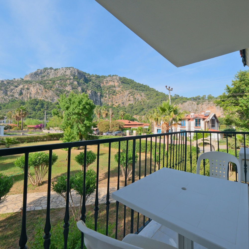 Club Mel Holiday Resort 33/48