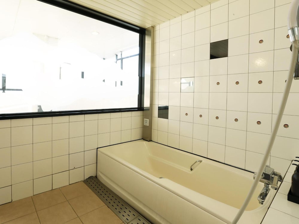 Hotel Fine Garden Gifu 44/45