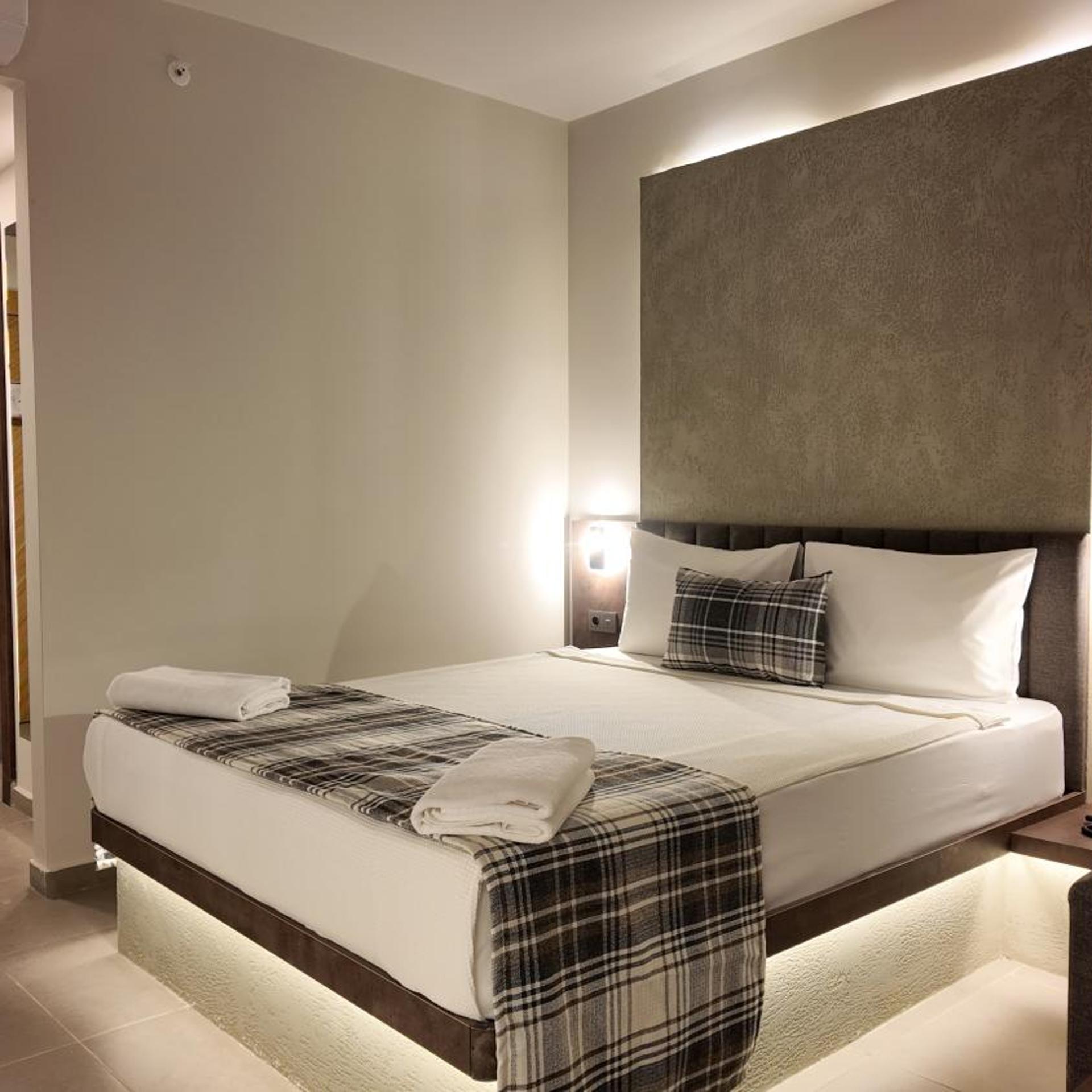 Palemon Resort and Spa 12/50