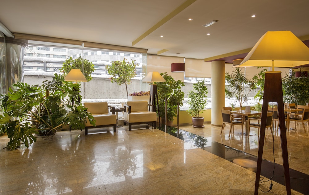 Hotel Magic Andorrra 43/63