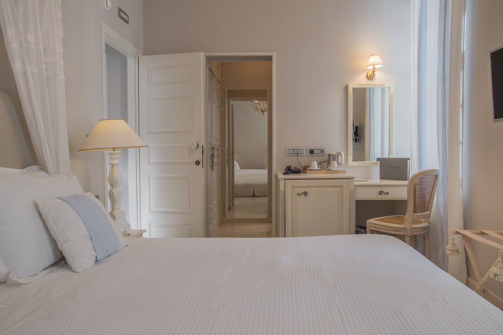 micra anglia boutique hotel and spa