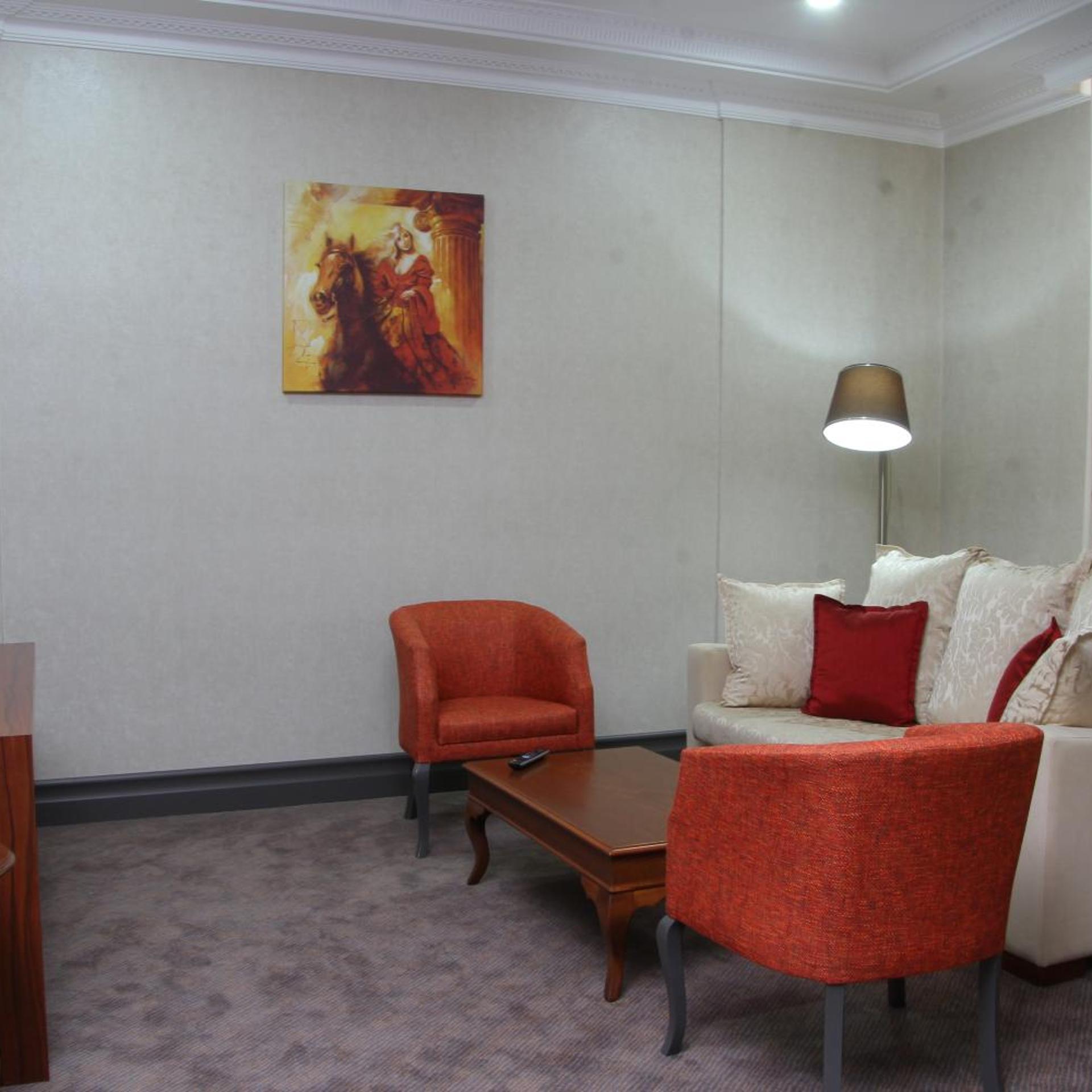 Batumi World Palace 34/51
