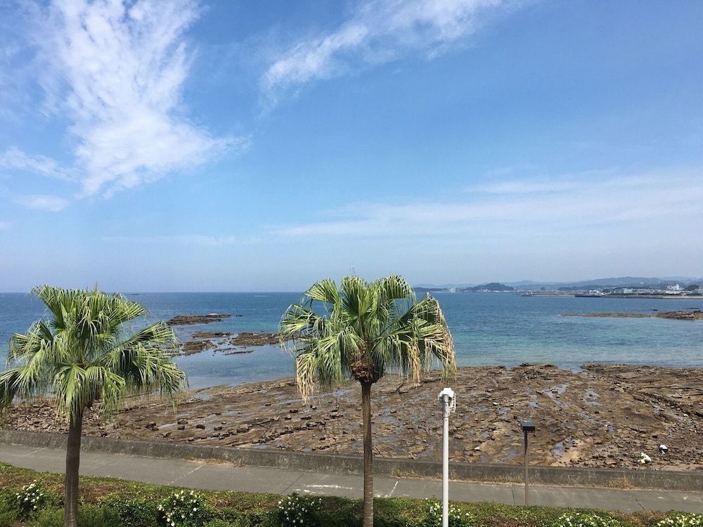 Hotel Harvest Nankitanabe 45/49