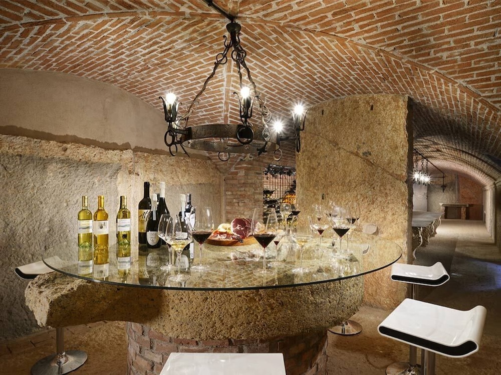 Tenuta Le Cave 79/79
