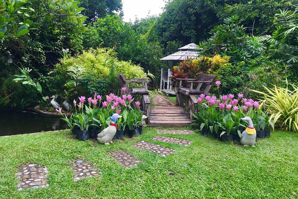 Baan Suan Rojjana 32/49